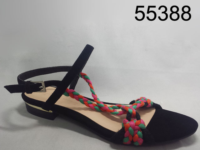 55388 BLACK